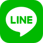 line @as.metal