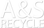 A&S Recycle